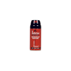 Intesa Pour Homme Deodorante Spray Ylang-Ylang 150 ml
