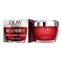 Olay Regenerist Crema Viso Giorno 50 ml