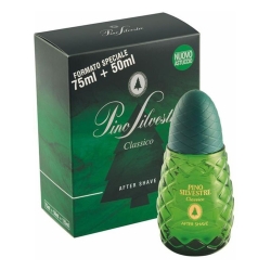Pino Silvestre Classico After Shave 75 ml + 50 ml