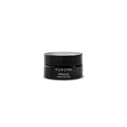 Purophi Fragile Sensitive Skin Crema Antiage Per Pelli Sensibili 50 ml