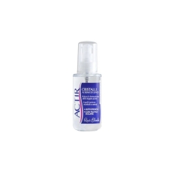 Renee Blanche Actir Cristalli Ai Semi Di Lino 125 ml
