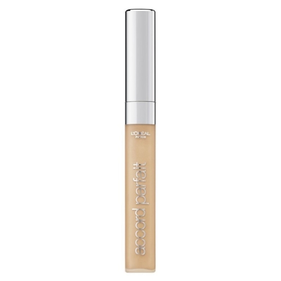 L'Oreal Paris Accord Parfait Correttore Liquido - 4N Beige