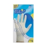 Tulip 100 Guanti Monouso Misura M
