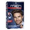 Schwarzkopf Men Perfect Colorante In Gel - 60 Castano Naturale