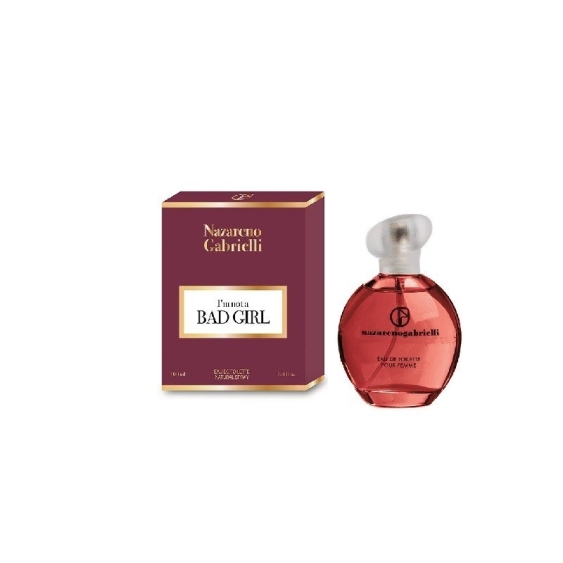 Profumo Nazareno Gabrielli 'I'm Not a Bad Girl' 100 ml