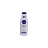 Nivea Crema Idratante Express Corpo 250 ml