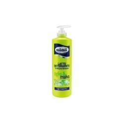 Mil Mil Latte Detergente Purificante Idratante 500 ml
