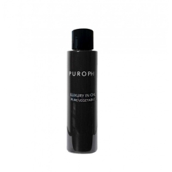 Purophi Olio Corpo Luxury in Oil 150 ml