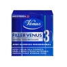 Venus Filler Venus 3D Antietà Volumizzante 50 ml