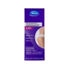 Venus Gel Multiattivo anticellulite 300 ml