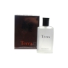 M&D Terra 100ML