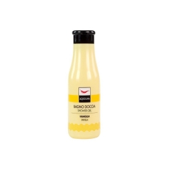 Aquolina Vaniglia Bagno Schiuma 500 ml