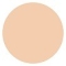 Astra Natural Skin Powder Cipria Compatta - 40 Cappuccino