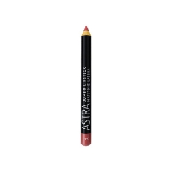 Astra Jumbo Lipstick Matitone Labbra