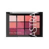 Astra Temptation Eyes Palette 04 Nude Temptation