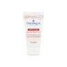 Barnangen Sos Hand Cream 75 ml