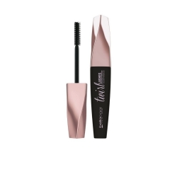 Bellaoggi Twirl Lashes Mascara Volume Washable