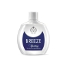 Breeze Deodorante Squeeze Sporting 100 ml
