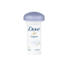 Dove Deodorante Original Cream Senza Alcool 50 ml