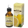 Face Complex Olio Limone Per Il Corpo 100 ml