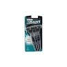 Gillette Mach3 Rasoi Usa E Getta 3 pezzi