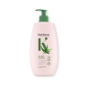 Kaloderma Crema Fluida Gelée Corpo Aloe Idratante 400 ml