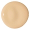 L'Oreal Paris Accord Parfait Correttore Liquido - 3DW Beige Doré