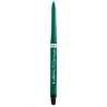 L'Oreal Paris Infaillible Grip Liner 36H - 08 Emerald Green