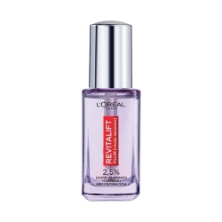 L'Oreal Paris Revitalift Filler Siero Contorno Occhi 20 ml