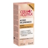 Cera di Cupra Siero Concentrato Acido Ialuronico 30 ml