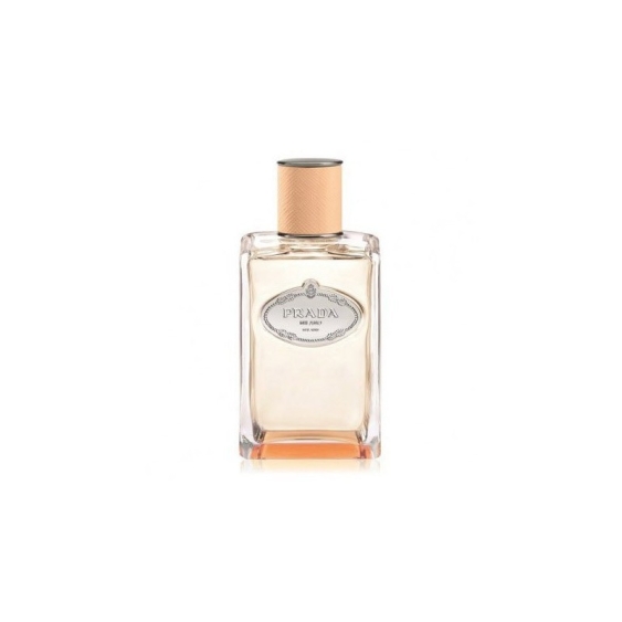 Profumo da Donna Prada Infusion de Fleur D'Oranger confezione da 50ML