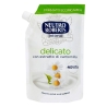 Neutro Roberts Intimo Delicato Con Estratto Di Camomilla 400 ml