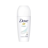 Dove Fresh Deo Roll On 50 ml