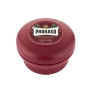 Proraso Sapone da Barba Per Barbe Dure 150 ml