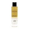 Purophi Shake To Be Make-Up Remover Struccante Bifasico 150 ml