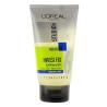 L'Oreal Paris Studio Line Gel Invisi Fix 150 ml