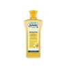 Schultz Shampoo Ravvivante Alla Camomilla 250 ml