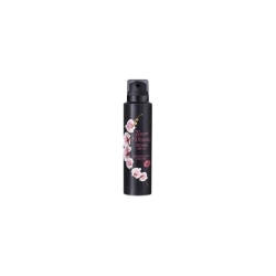 Tesori D'Oriente Deodorante Spray Orchidea 150 ml