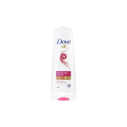 Dove Protezione Colore Balsamo Per Capelli Colorati 180 ml