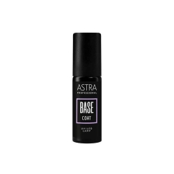 Astra Professional Base Coat Base Per Smalto Semipermanente