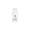 Infasil Neutro Extra Delicato Deodorante Spray no gas 70 ml