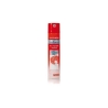 Garnier Cadonett Lacca Fissaggio Normale 250 ml