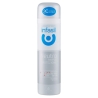 Infasil Neutro Tripla Protezione Deodorante Spray 150 ML