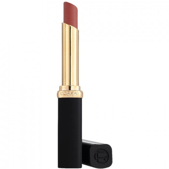 L'Oreal Paris Color Riche Intense Volume Matte 603 Wood Nonchalant