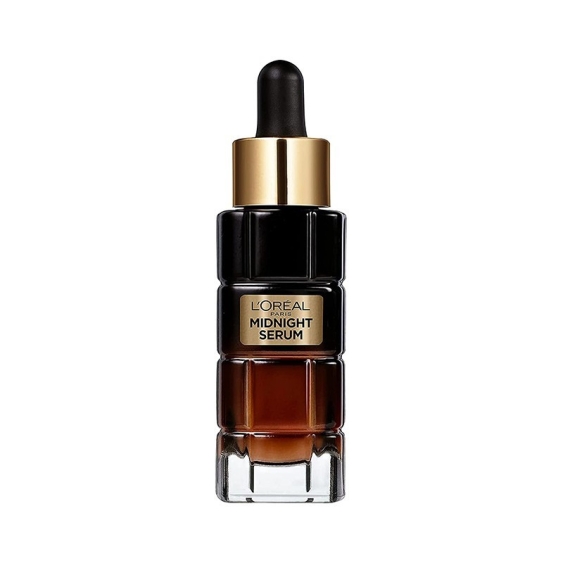 L'Oreal Paris Age Perfect Cell Renewal Midnight Serum 30 ml