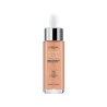 L'Oreal Paris Accord Parfait Nude Siero Colorato Rimpolpante