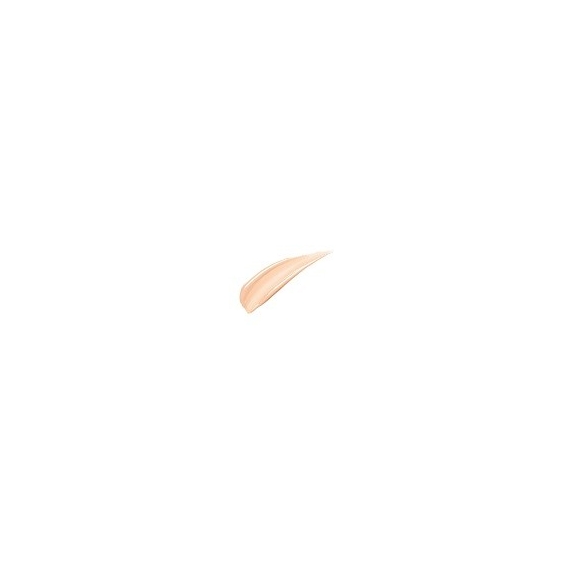 L'Oreal Paris Accord Parfait Nude Siero Colorato Rimpolpante