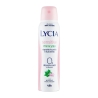 Lycia Sensitive Me & You Deodorante Spray 150 ml