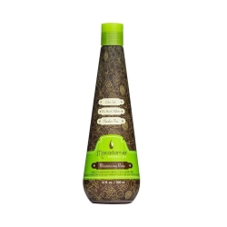 Macadamia Moisturising Rinse Balsamo Quotidiano 300 ml