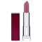 Maybelline Color Sensational Smoked Roses Rossetto - 320 Steamy Rose
